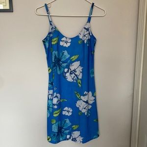 Summer Dress, size S